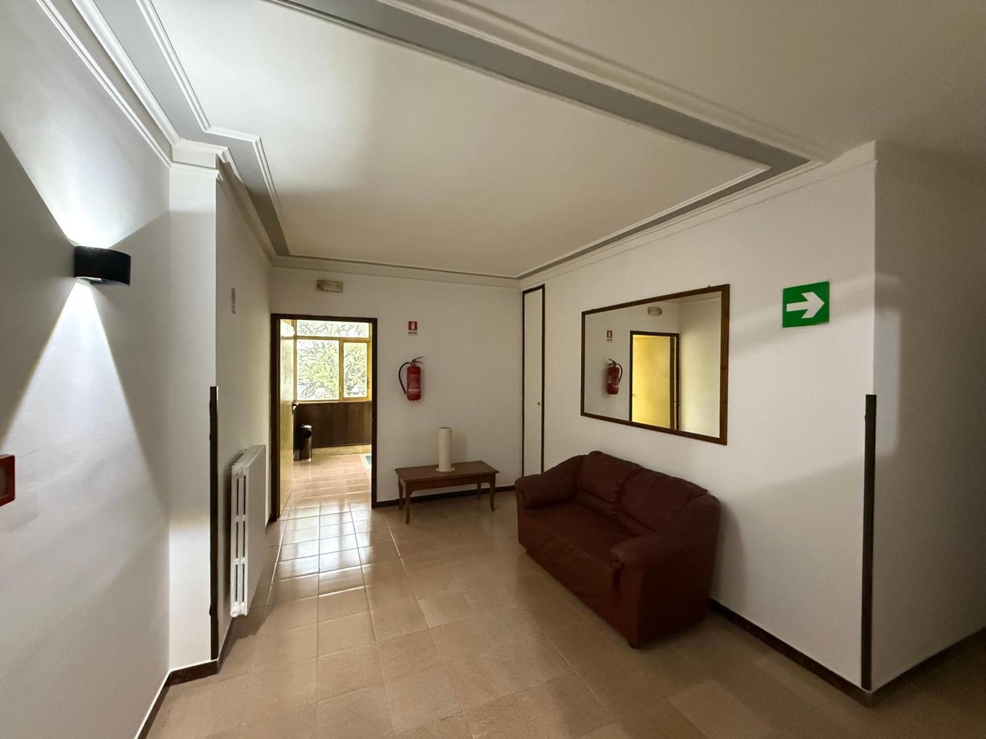 Cristal Hotel Manocalzati Exterior foto